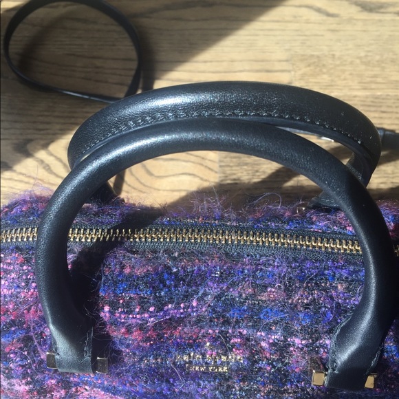 Kate Spade handbag - Picture 5 of 7